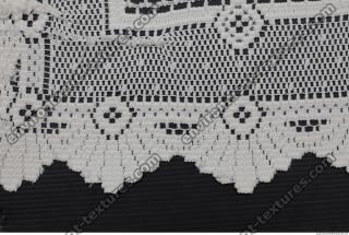 Lace Trims 0031